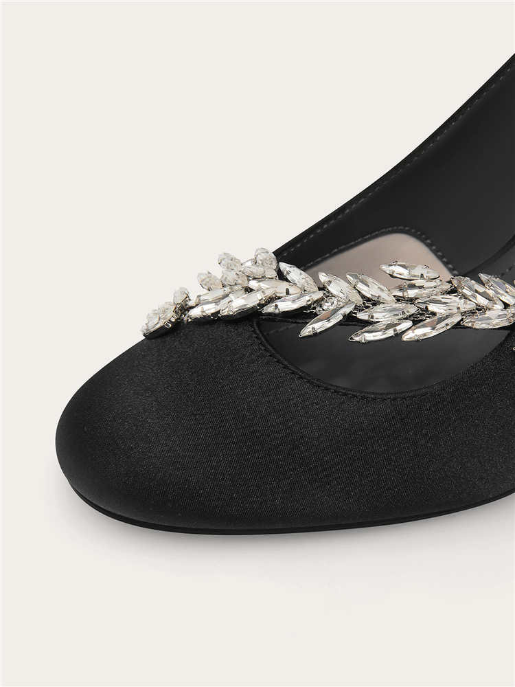 Summer New Black Suede Round H - đánh giá và giá Water Shoes