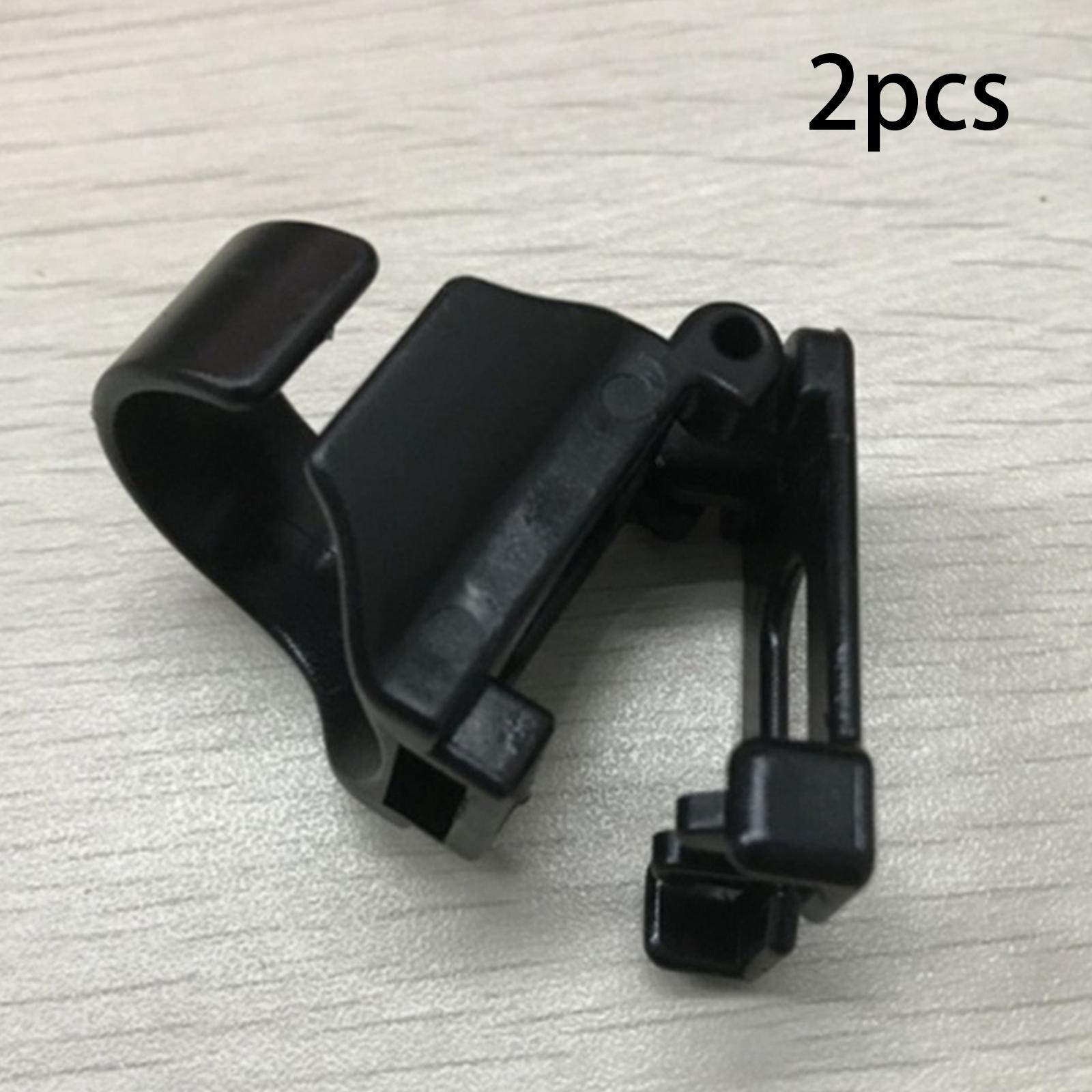 Snorkel Keeper Holder Black Si - đánh giá và giá Snorkeling Gear