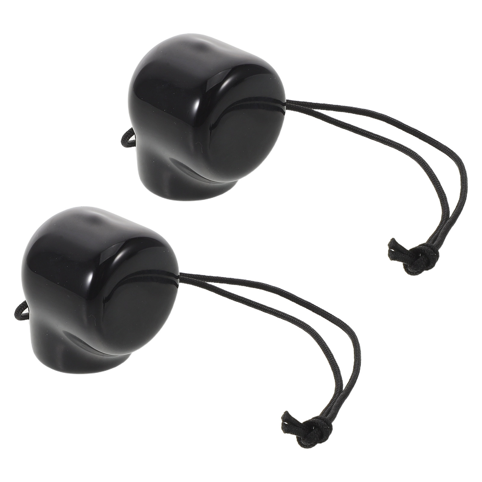 2Pcs Scuba Tank Valve Protecto - đánh giá và giá Snorkeling Gear