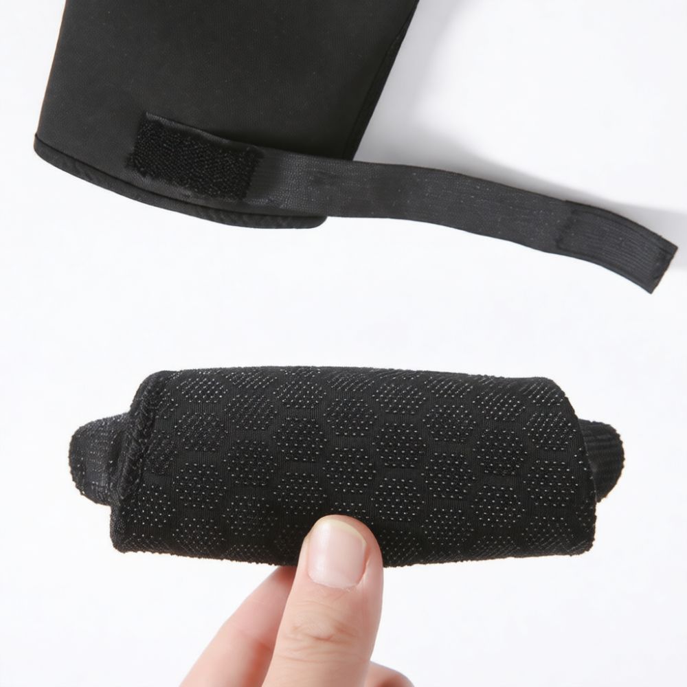 3mm Neoprene Scuba Diving Sock - đánh giá và giá Swim Fins