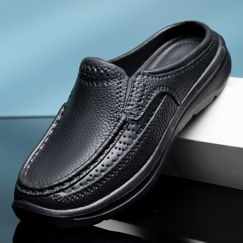 Summer slippers garden clogs w - đánh giá và giá Water Shoes