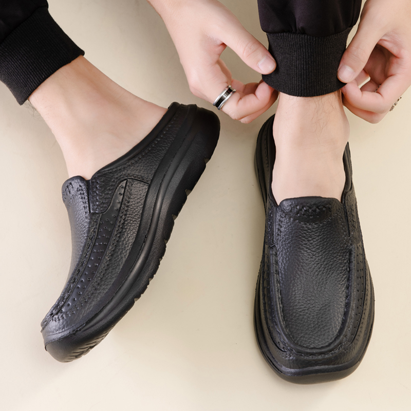 Summer slippers garden clogs w - đánh giá và giá Water Shoes
