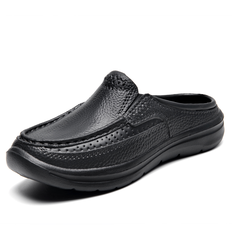 Summer slippers garden clogs w - đánh giá và giá Water Shoes