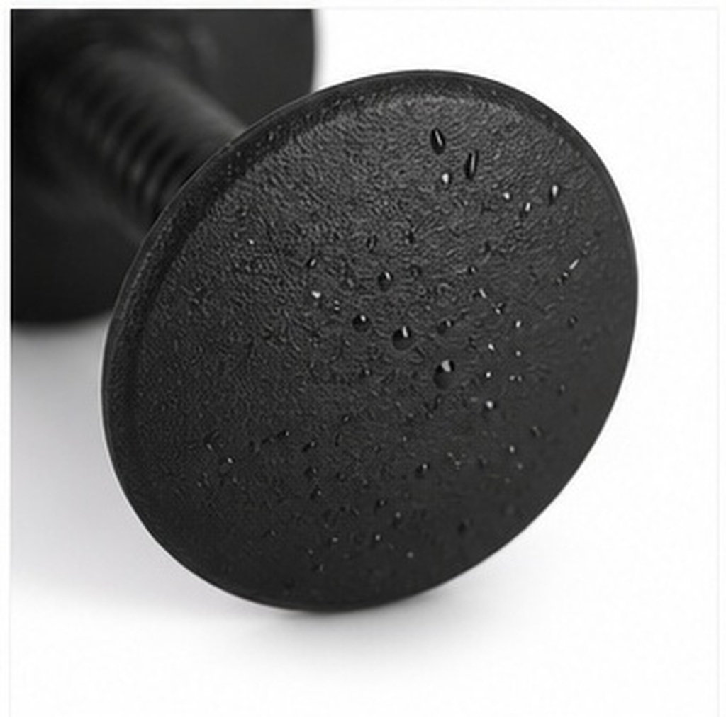 2Pcs Black Surfboard Plug Soft - đánh giá và giá Surfboard Leash