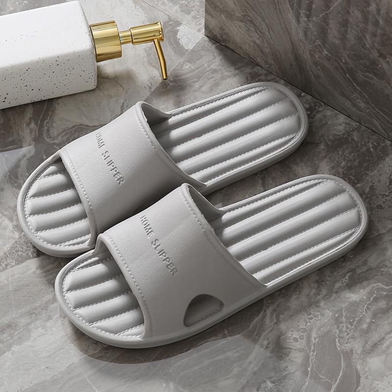 Men's Slippers, Men's Summer I - đánh giá và giá Flippers Swimming