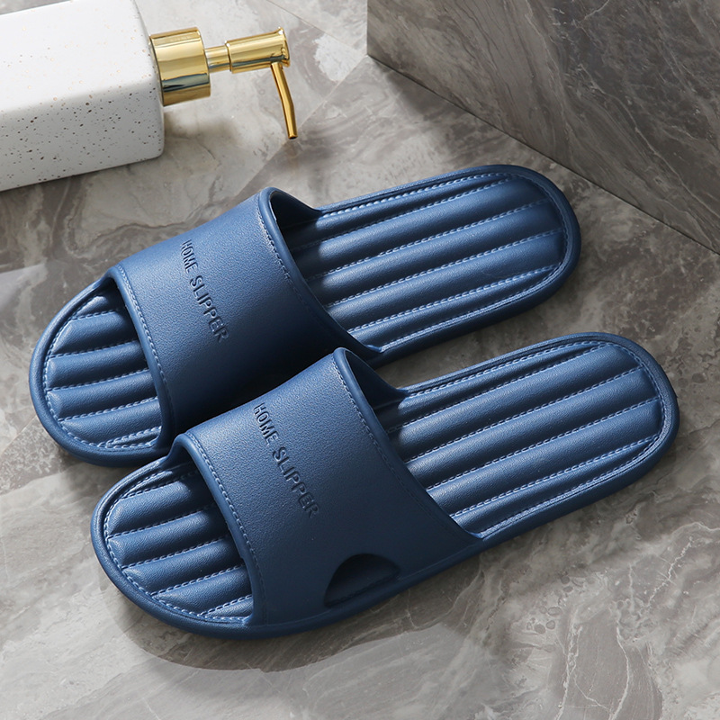 Men's Slippers, Men's Summer I - đánh giá và giá Flippers Swimming