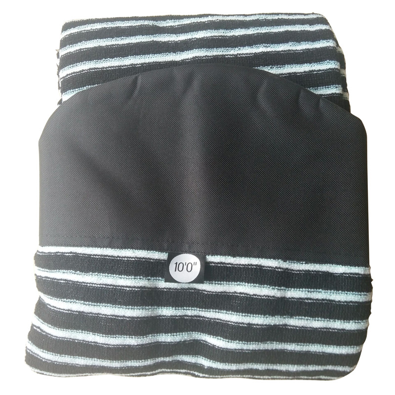 Surfboard Socks Cover 8f/9ft/1 - đánh giá và giá Surfboard Leash