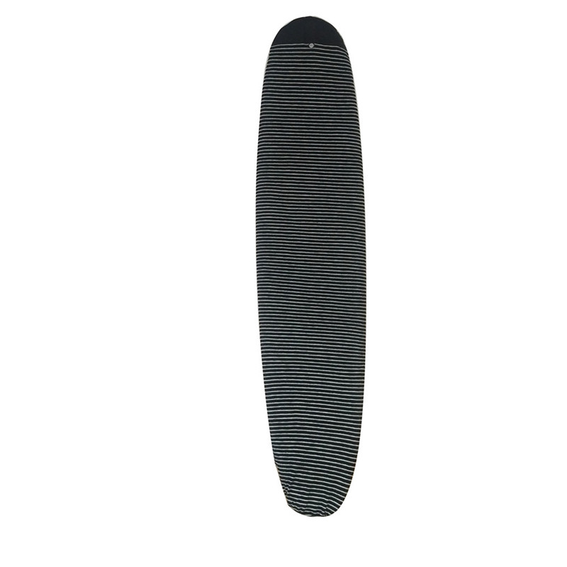 Surfboard Socks Cover 8f/9ft/1 - đánh giá và giá Surfboard Leash