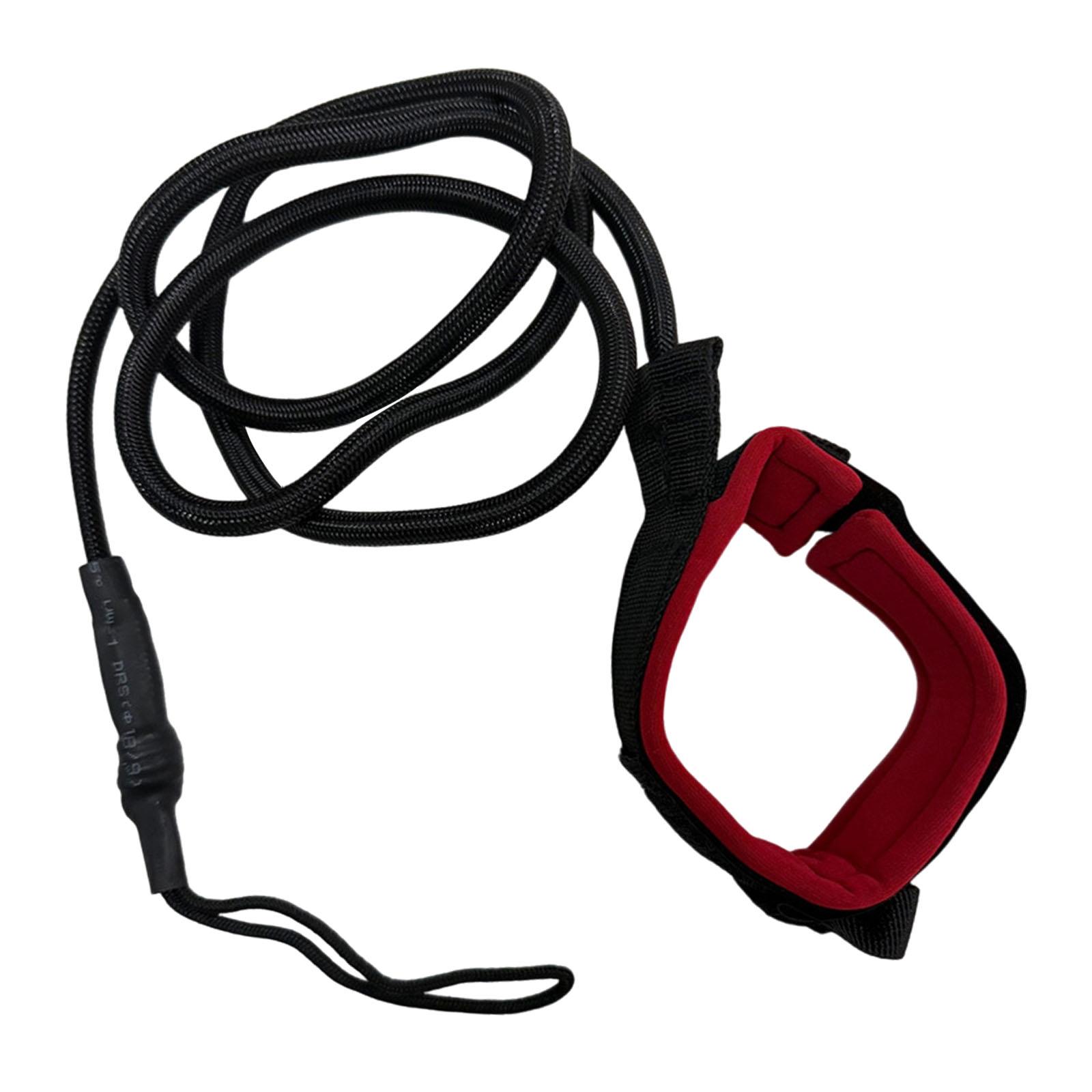 Surfboard Leash Surfing Leash  - đánh giá và giá Surfboard Leash