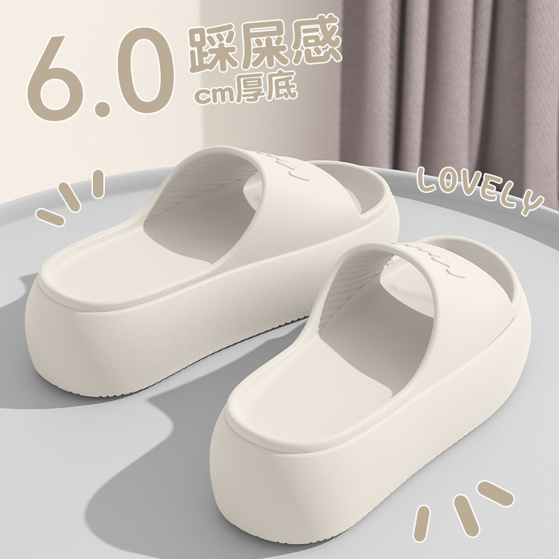 2026 New Fashion Women's Slipp - đánh giá và giá Water Shoes