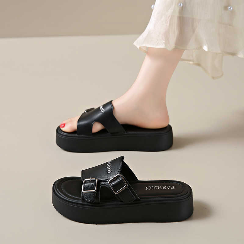 Nonslip T Strap Woman Cute Foo - đánh giá và giá Water Shoes