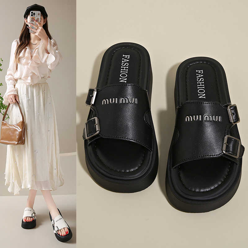 Nonslip T Strap Woman Cute Foo - đánh giá và giá Water Shoes