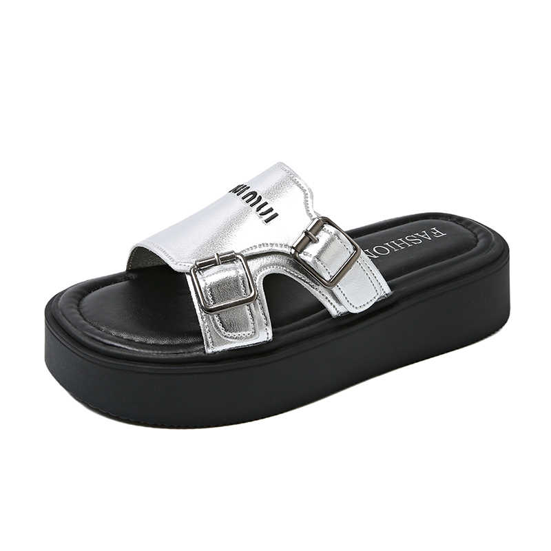 Nonslip T Strap Woman Cute Foo - đánh giá và giá Water Shoes