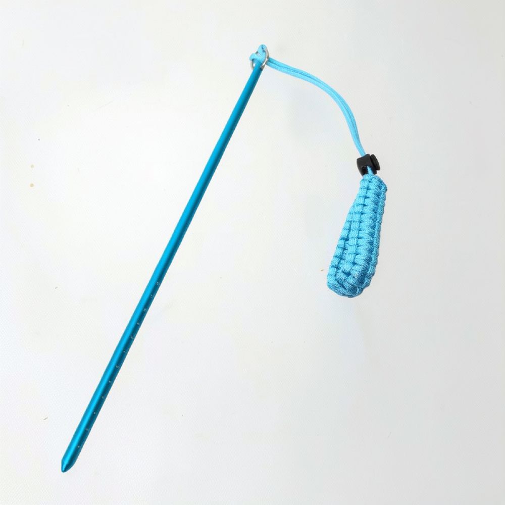 Aluminum Scuba Diving Pointer  - đánh giá và giá Snorkeling Gear