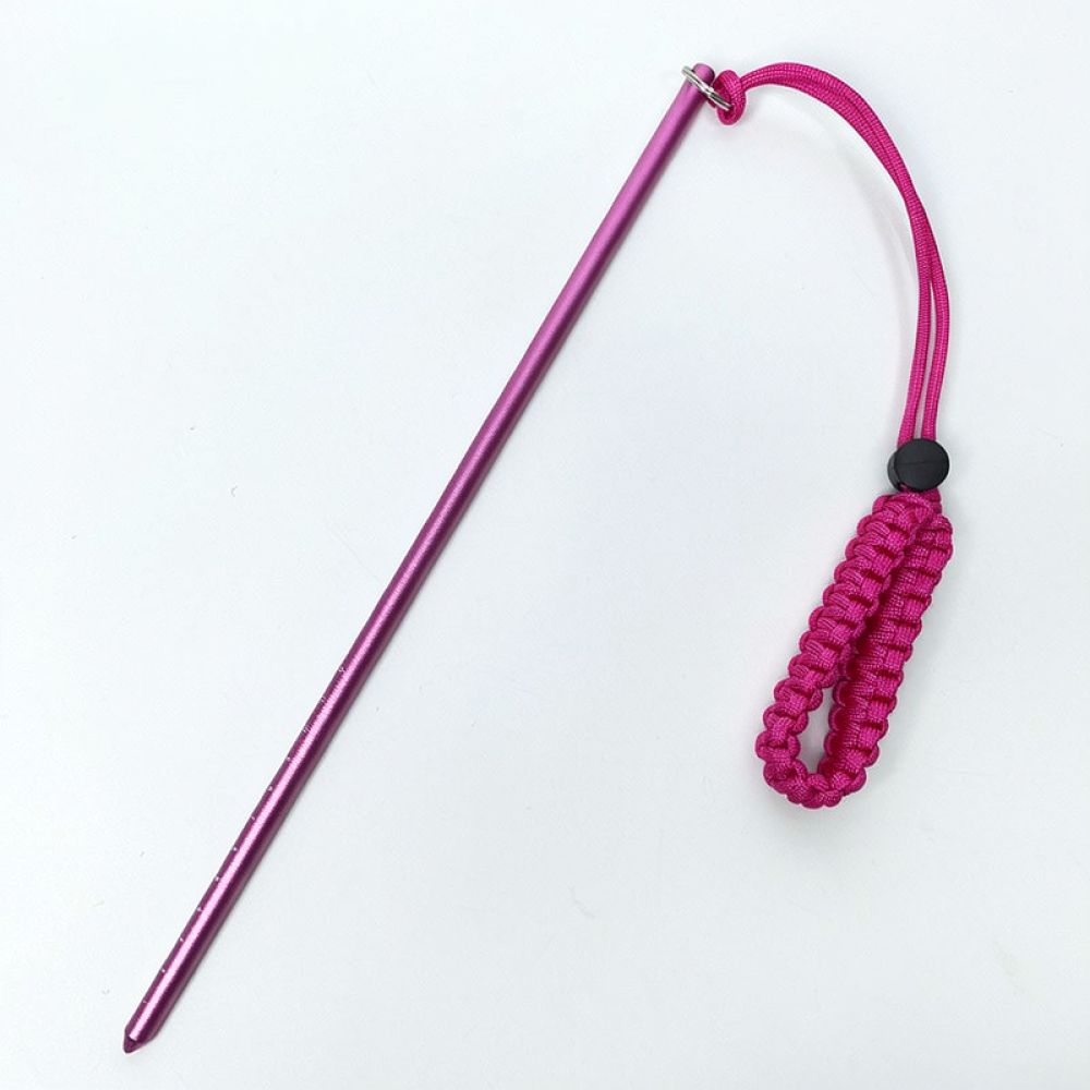 Aluminum Scuba Diving Pointer  - đánh giá và giá Snorkeling Gear
