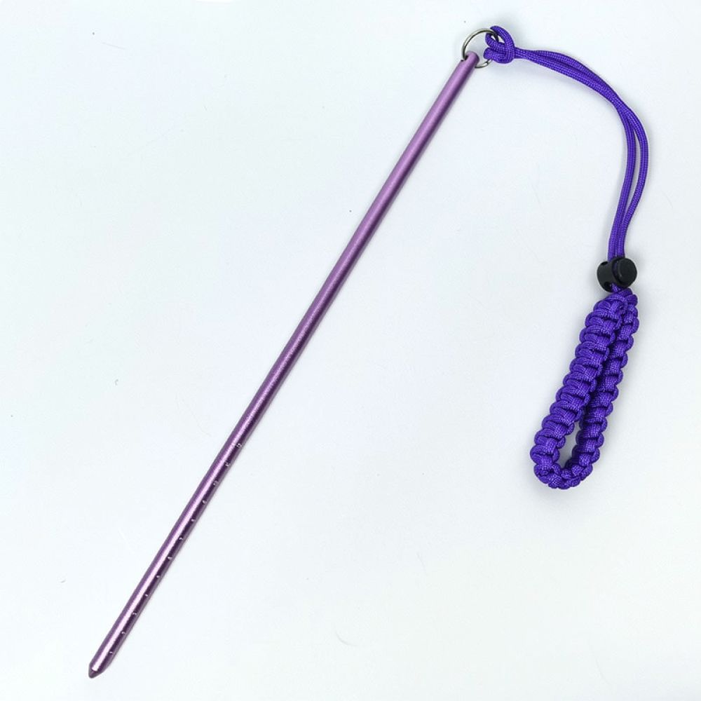 Aluminum Scuba Diving Pointer  - đánh giá và giá Snorkeling Gear
