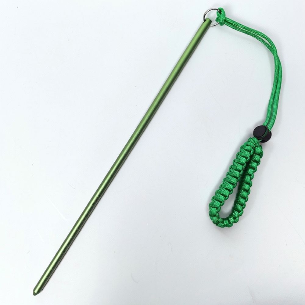 Aluminum Scuba Diving Pointer  - đánh giá và giá Snorkeling Gear