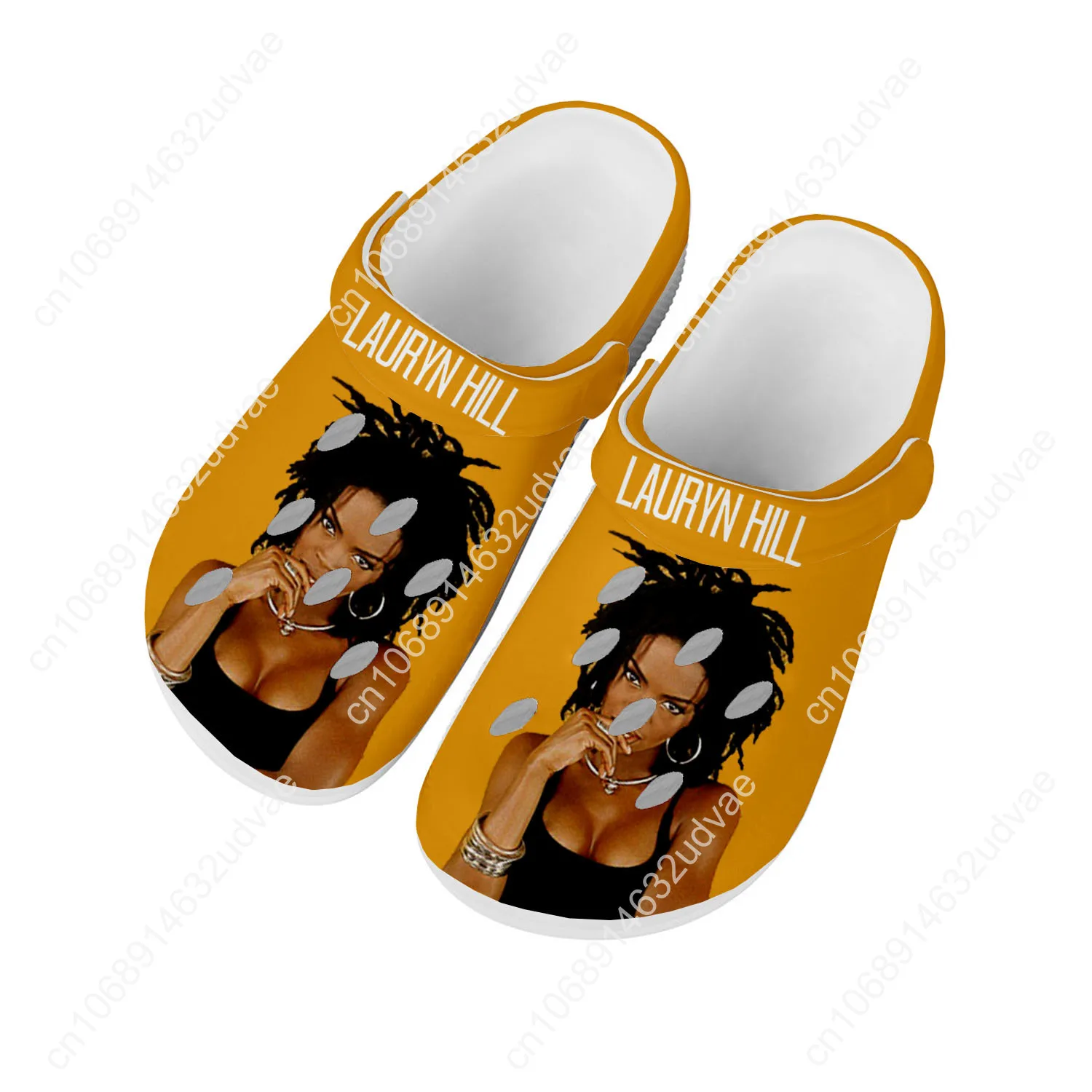Lauryn Hill Water Shoes Mens W - đánh giá và giá Water Shoes