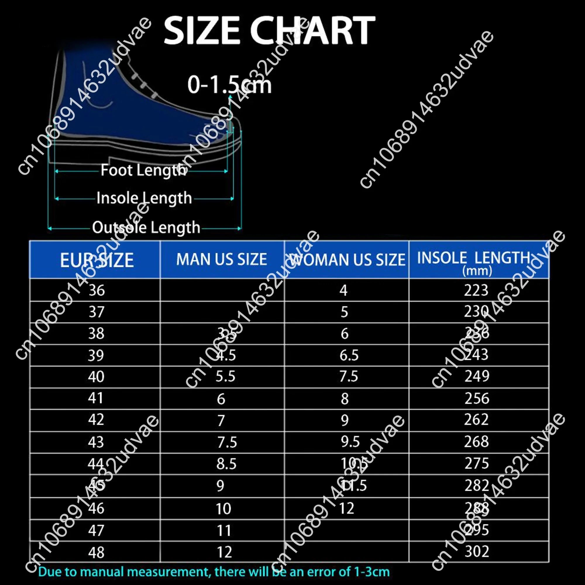 Lauryn Hill Water Shoes Mens W - đánh giá và giá Water Shoes