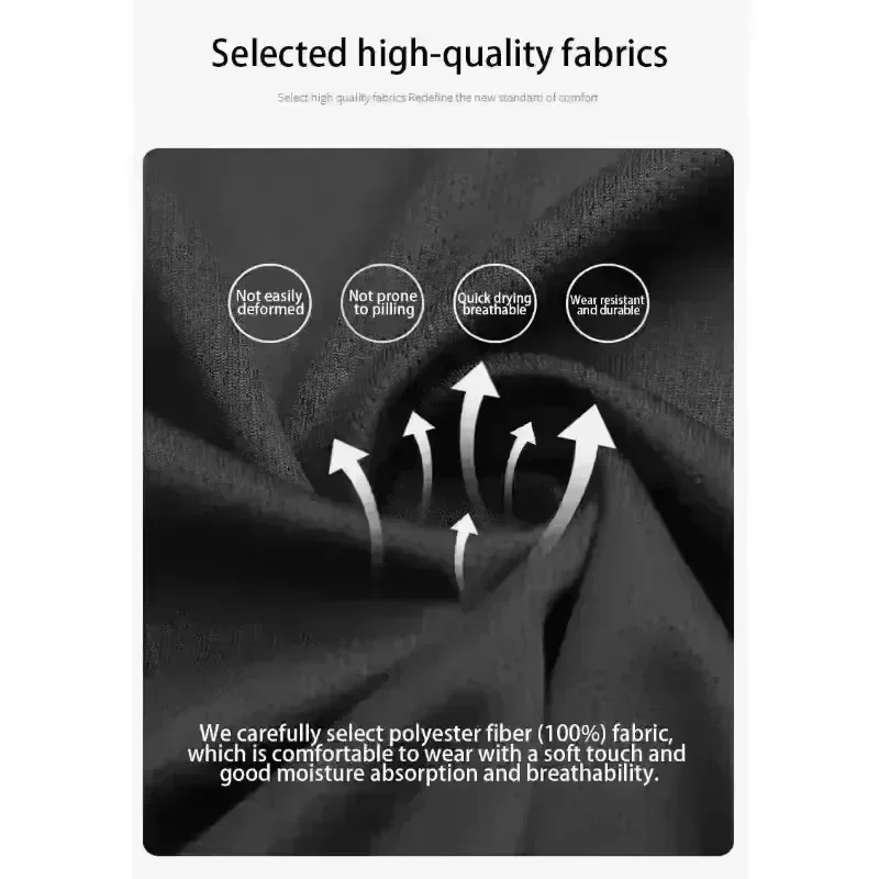 Adults and Kids T-Shirt Casual - đánh giá và giá Rash Guard
